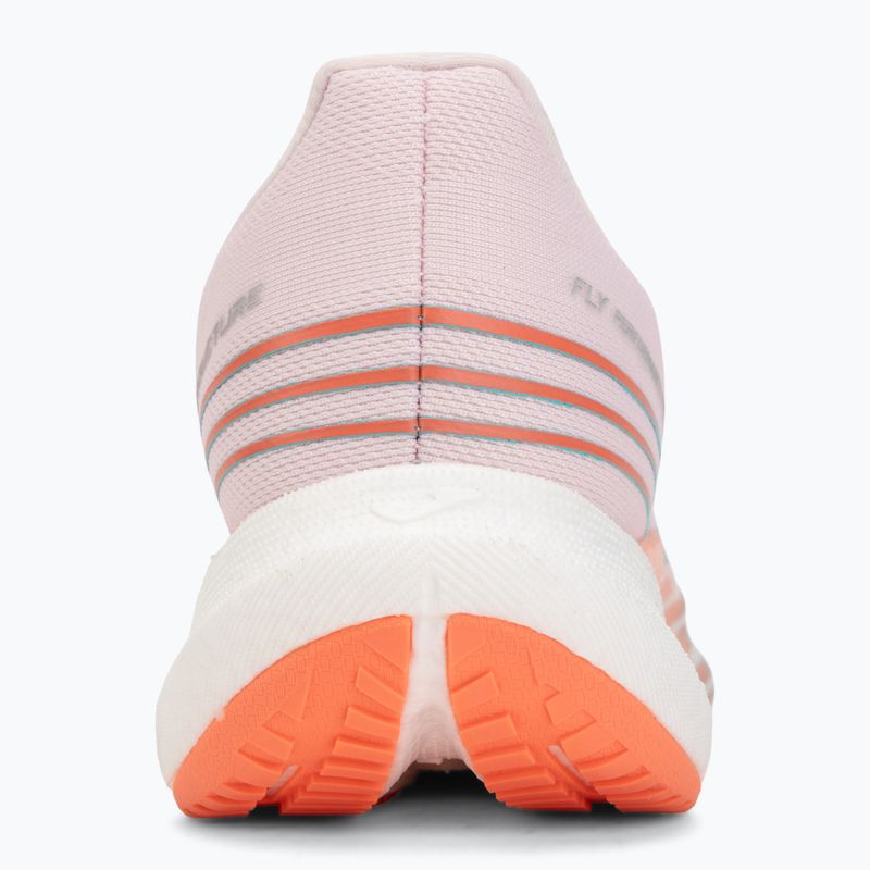 Кросівки для бігу Joma R.2000 light pink 6