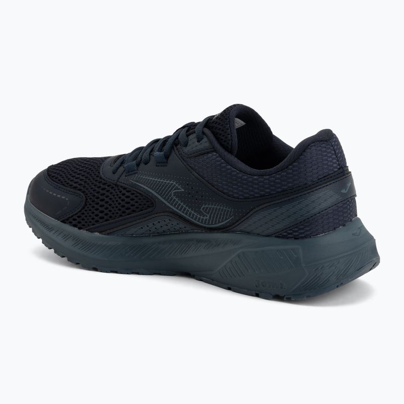 Кросівки для бігу чоловічі Joma Vitaly navy blue 3