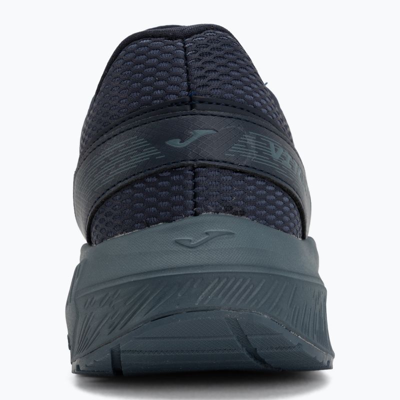 Кросівки для бігу чоловічі Joma Vitaly navy blue 6