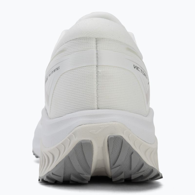 Кросівки для бігу жіночі Joma Victory 7 Lady white 6