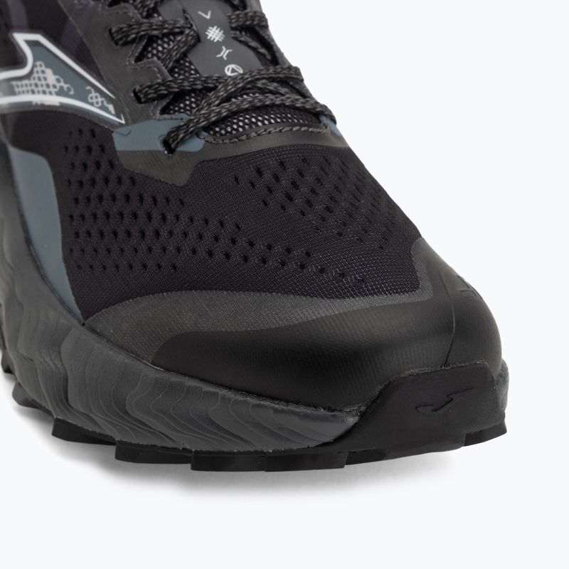 Кросівки для бігу чоловічі Joma Sima black 7