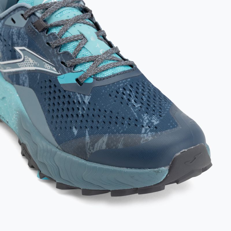 Кросівки для бігу чоловічі Joma Sima dark gray 7