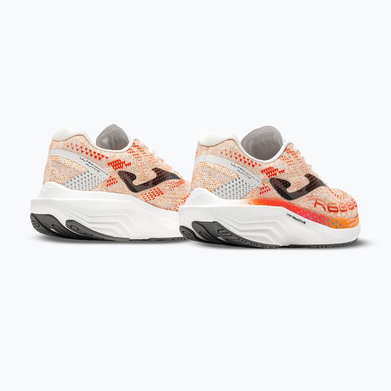 Кросівки для бігу Joma R.6000 white 3