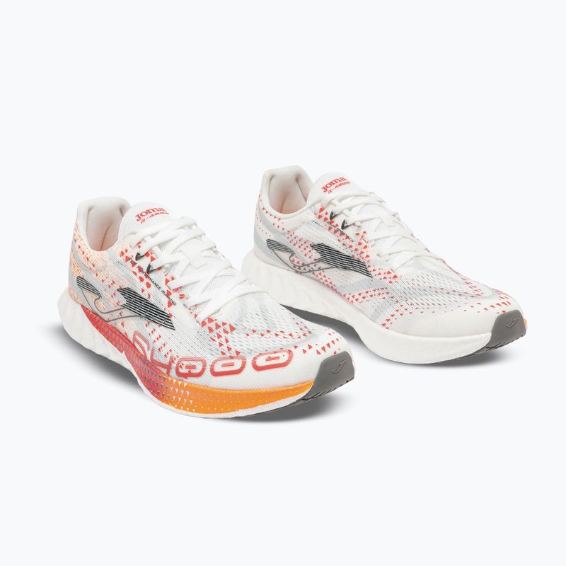 Кросівки для бігу Joma R-4000 white 2