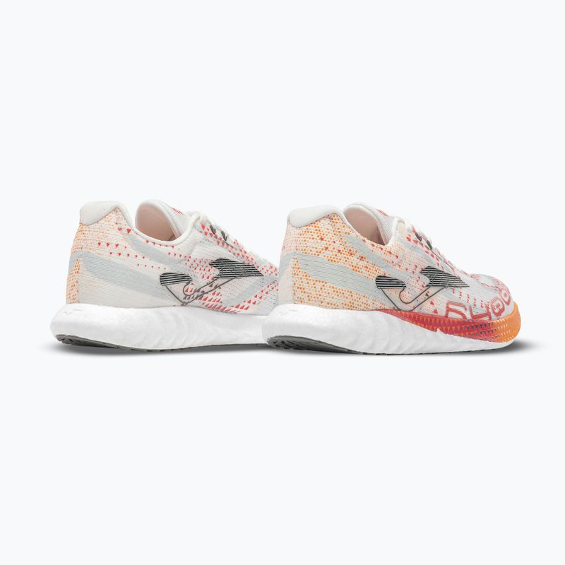Кросівки для бігу Joma R-4000 white 3