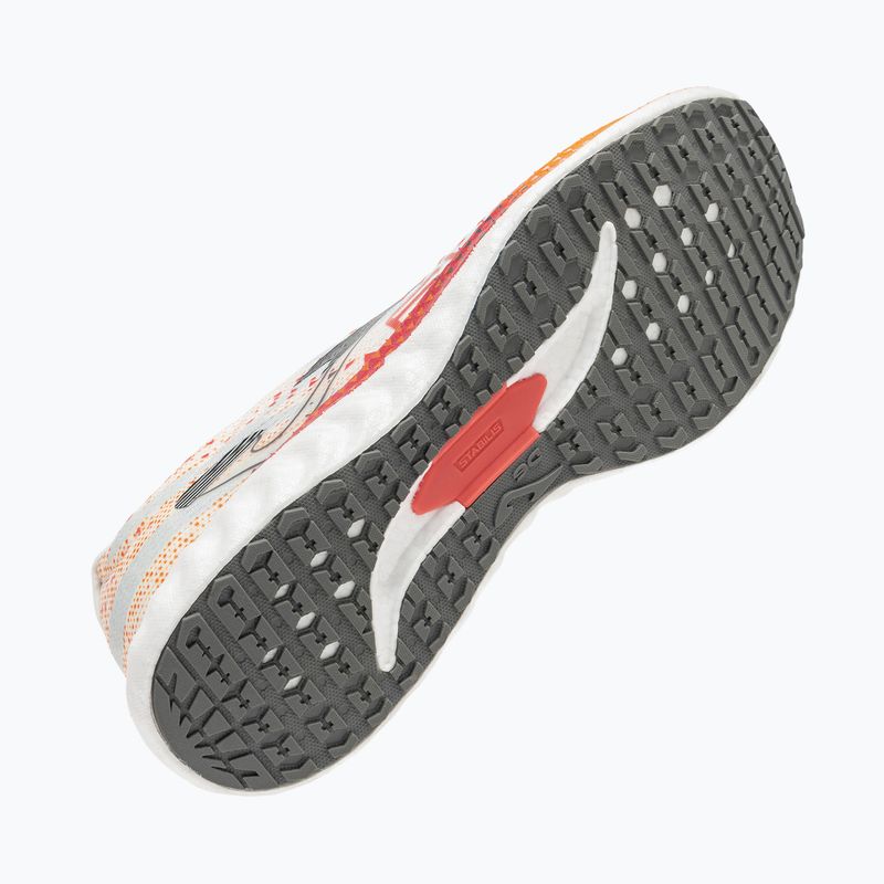 Кросівки для бігу Joma R-4000 white 5