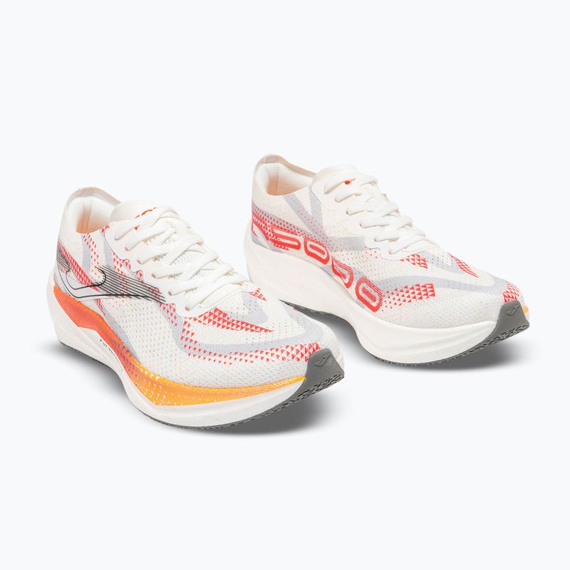 Кросівки для бігу Joma R-5000 white 2