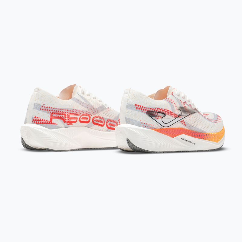Кросівки для бігу Joma R-5000 white 3
