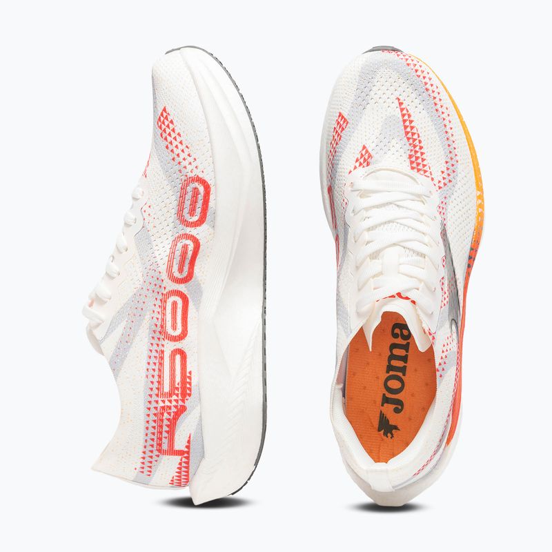 Кросівки для бігу Joma R-5000 white 4