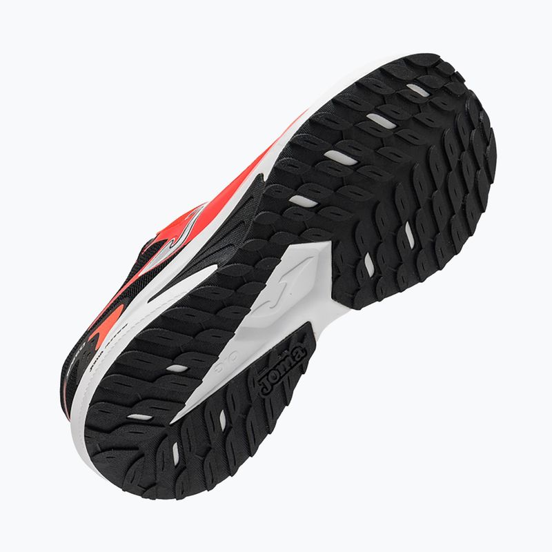 Кросівки для бігу чоловічі Joma Speed coral 5