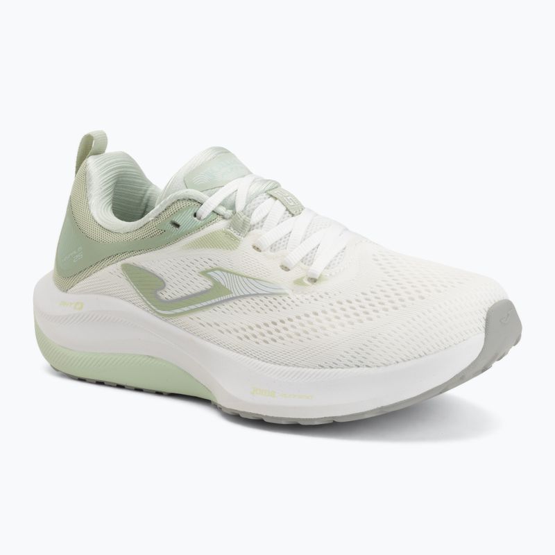 Кросівки для бігу жіночі Joma Hispalis Lady white