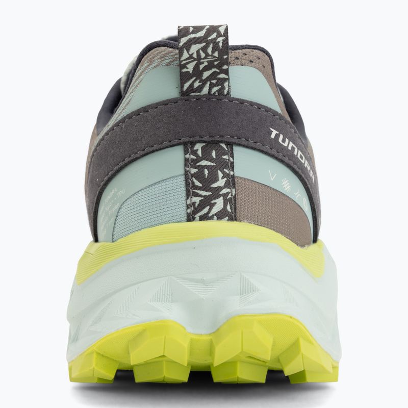 Кросівки для бігу чоловічі Joma Tundra khaki 6