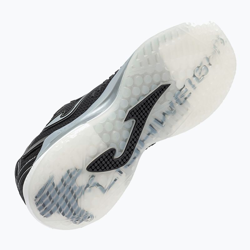 Взуття чоловіче Joma Rapid C black 3