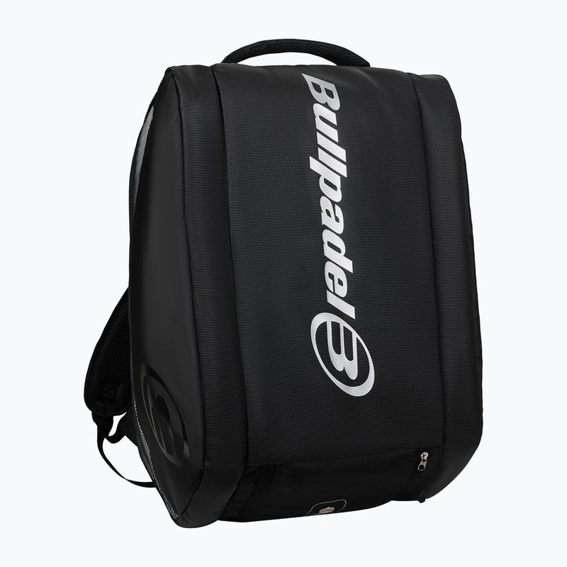 Сумка для паделя Bullpadel BPP26001 Vertex black 2