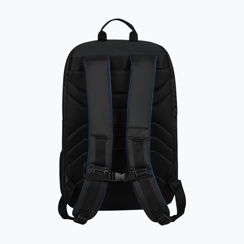 Рюкзак для падлу Bullpadel BPM26008 Vertex Geo 35 l intense blue 3