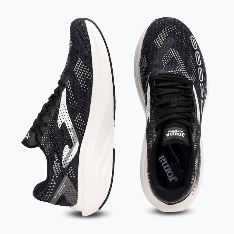 Кросівки для бігу Joma R.6000 black 4