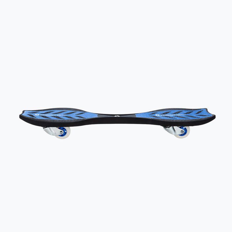 Вейвборд  Razor Airpro синя 15055440 2