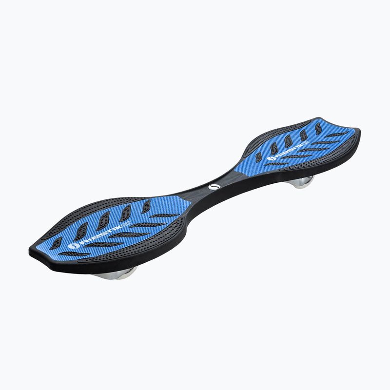 Вейвборд  Razor Airpro синя 15055440 3