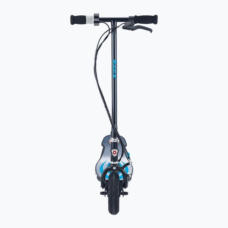 Електросамокат дитячий Razor Power Core E100 чорно-синій 13173898 3