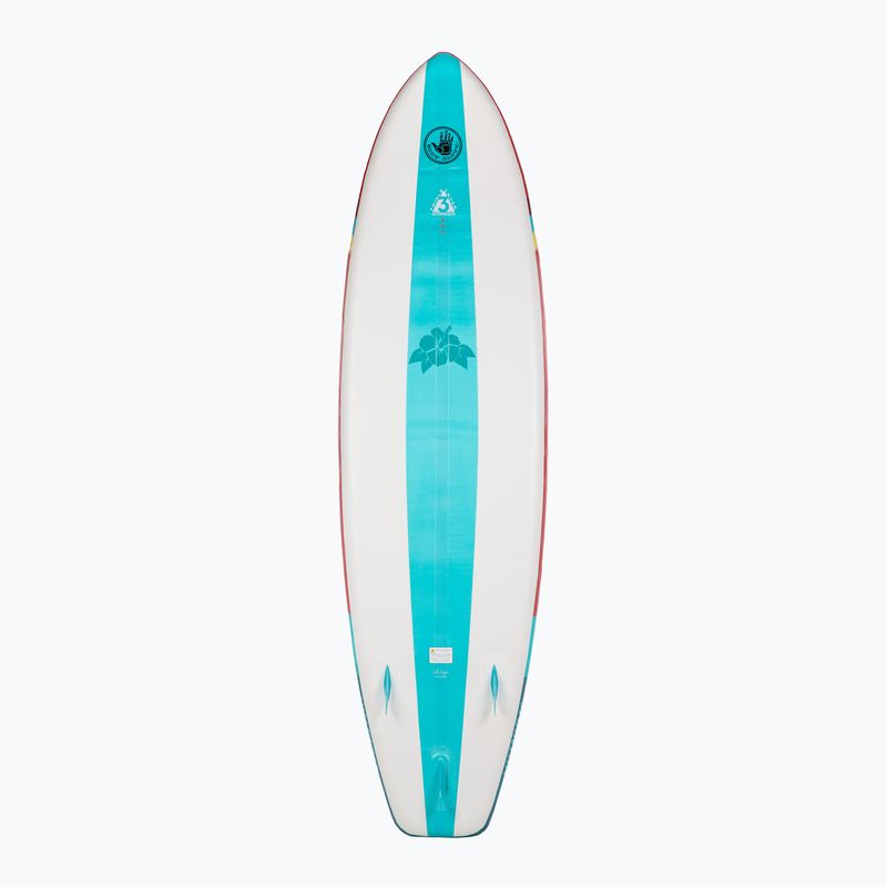 SUP дошка Body Glove Mantra 10'6'' 3