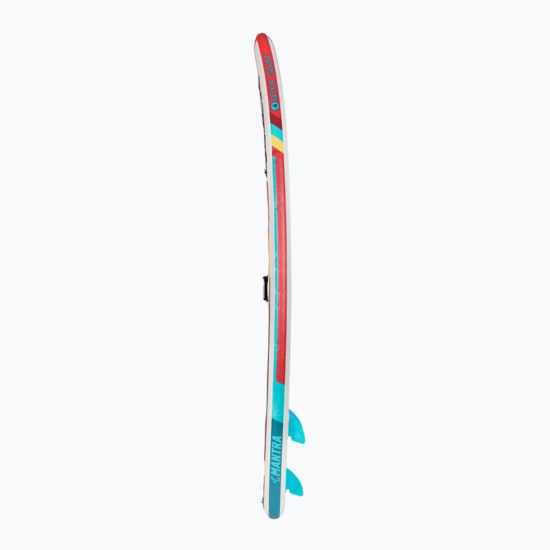 SUP дошка Body Glove Mantra 10'6'' 4