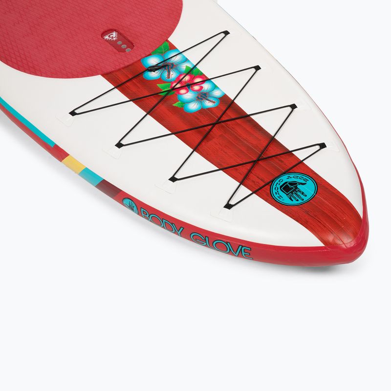 SUP дошка Body Glove Mantra 10'6'' 5
