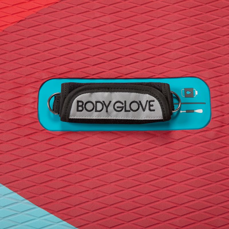 SUP дошка Body Glove Mantra 10'6'' 6