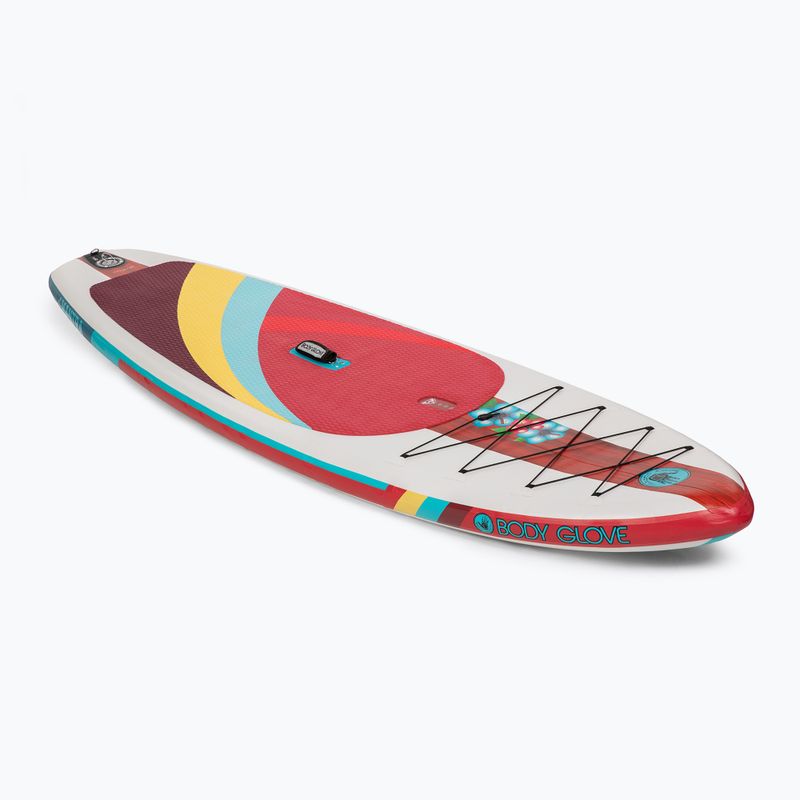 SUP дошка Body Glove Mantra 10'6'' 10