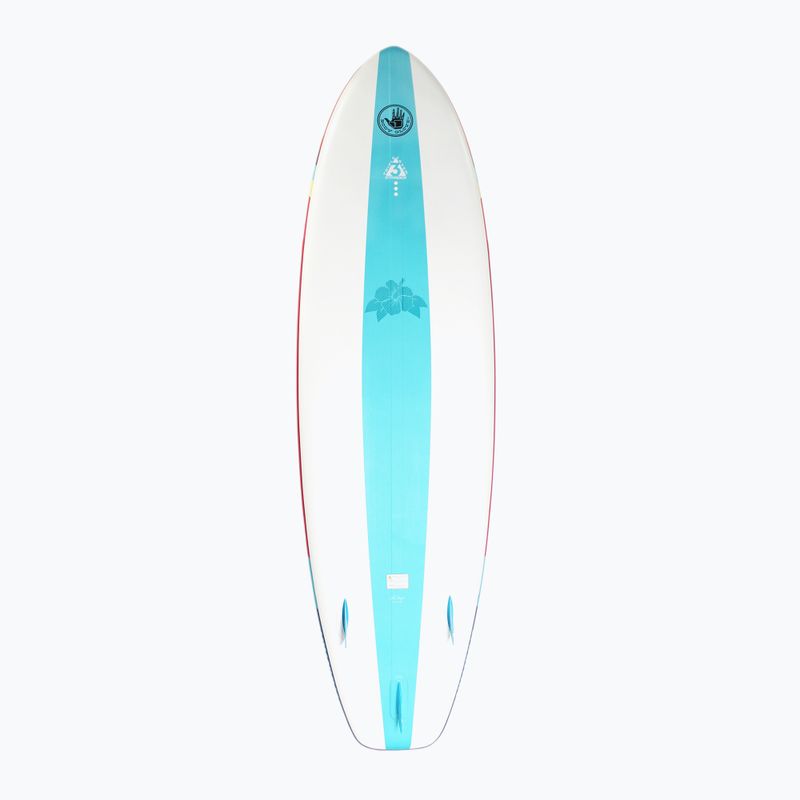 SUP дошка Body Glove Mantra 10'6'' 2