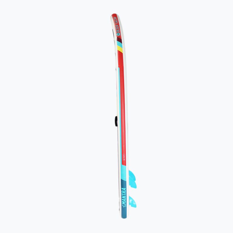 SUP дошка Body Glove Mantra 10'6'' 3