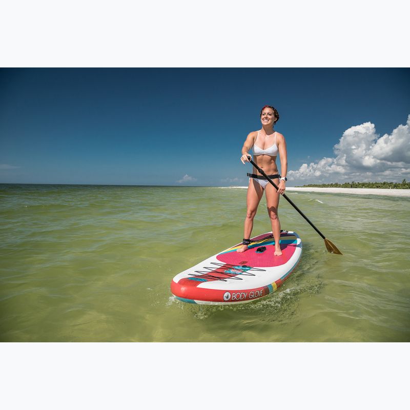 SUP дошка Body Glove Mantra 10'6'' 6