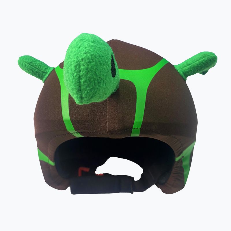 Накладка на шолом COOLCASC Turtle