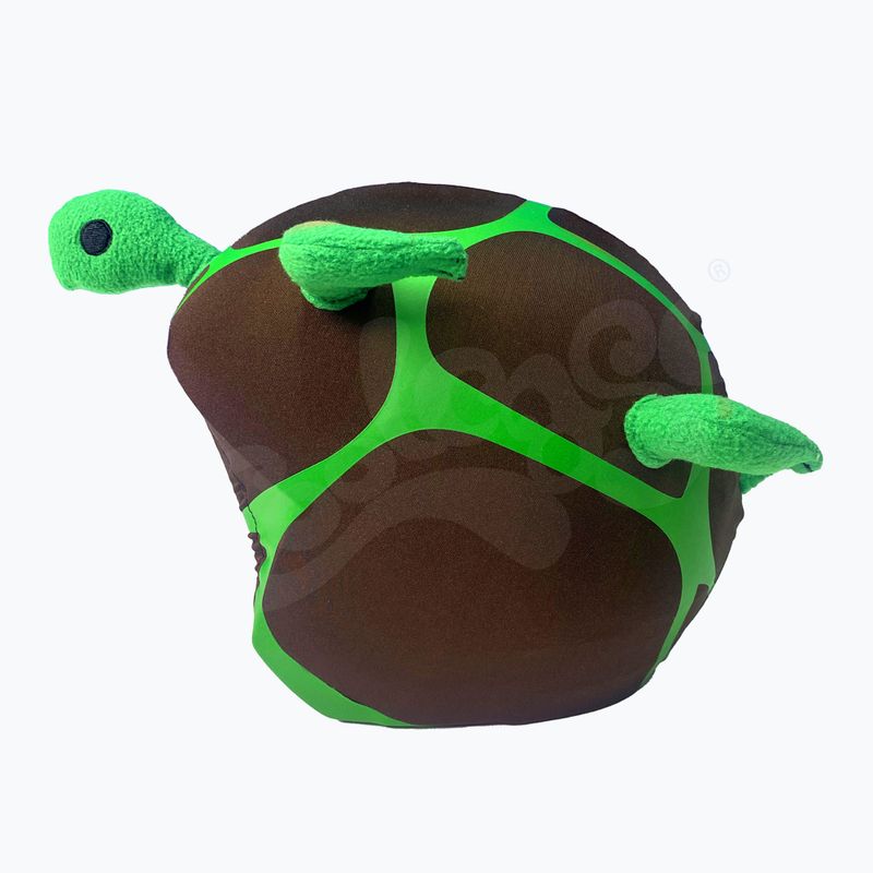 Накладка на шолом COOLCASC Turtle 2