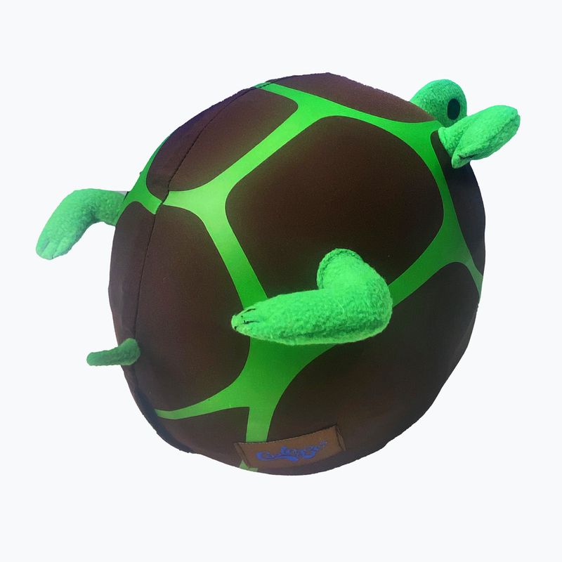 Накладка на шолом COOLCASC Turtle 3