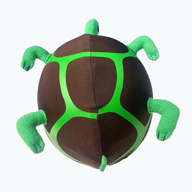 Накладка на шолом COOLCASC Turtle 4
