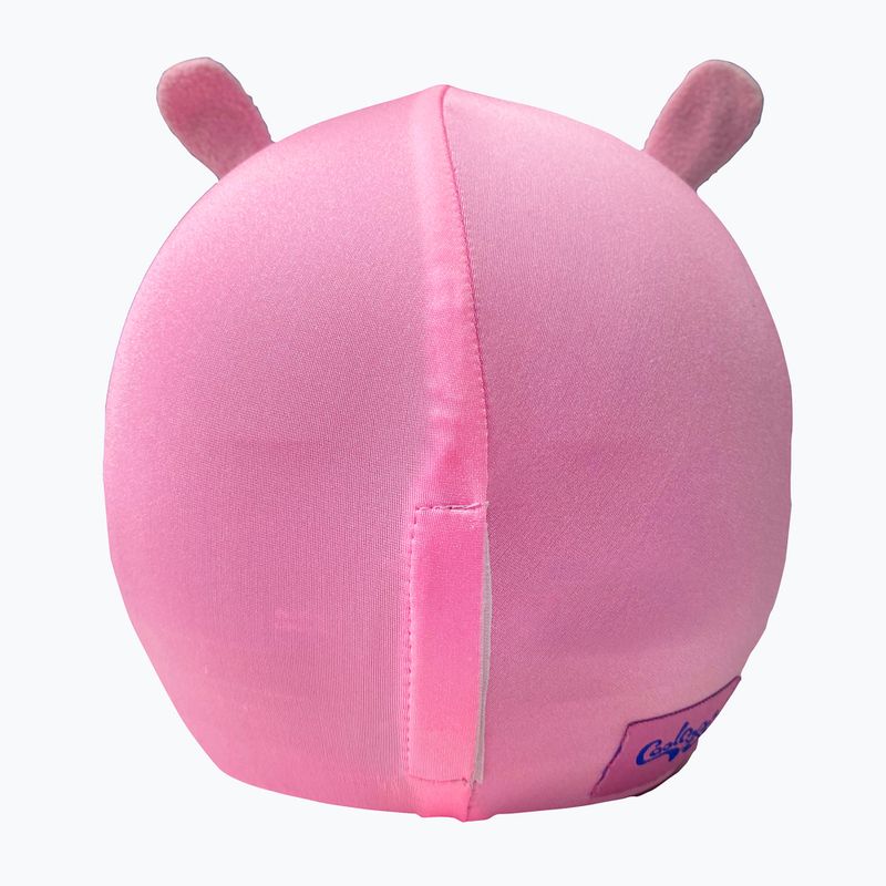 Накладка на шолом COOLCASC Hippo 2