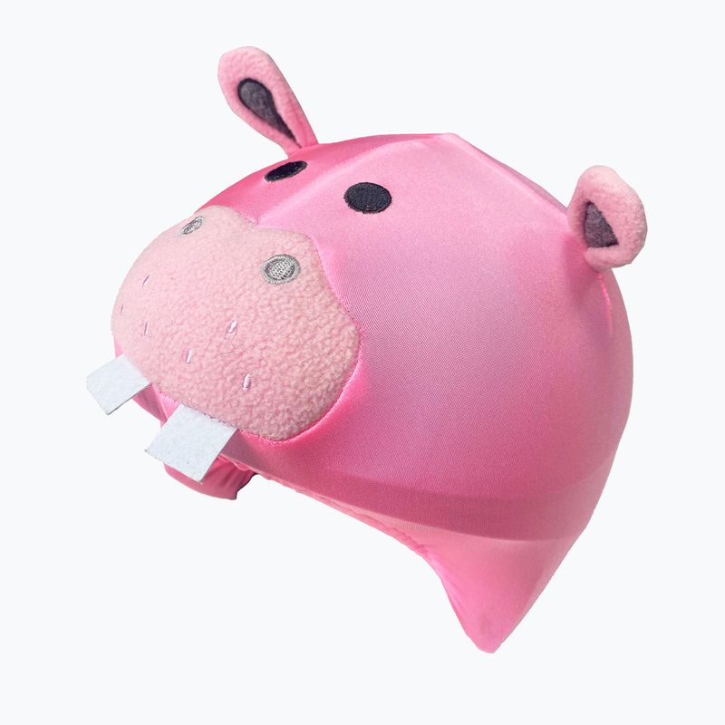 Накладка на шолом COOLCASC Hippo 3