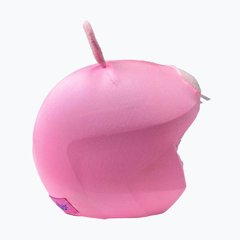Накладка на шолом COOLCASC Hippo 4