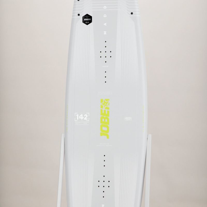 Вейкборд JOBE Maddox Wakeboard 272523002 11