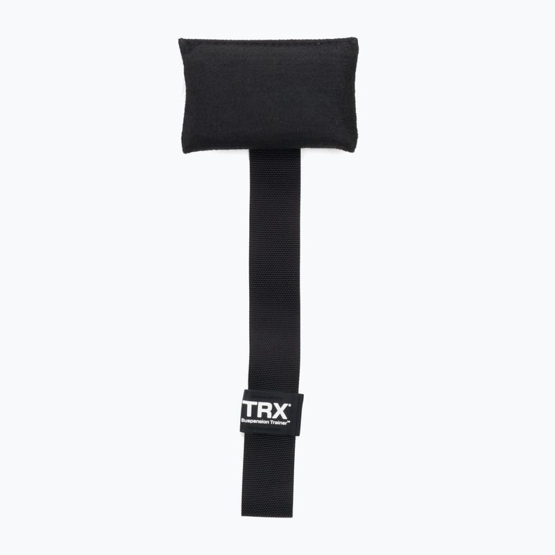Набір TRX Move New чорний TRXMOVE 3