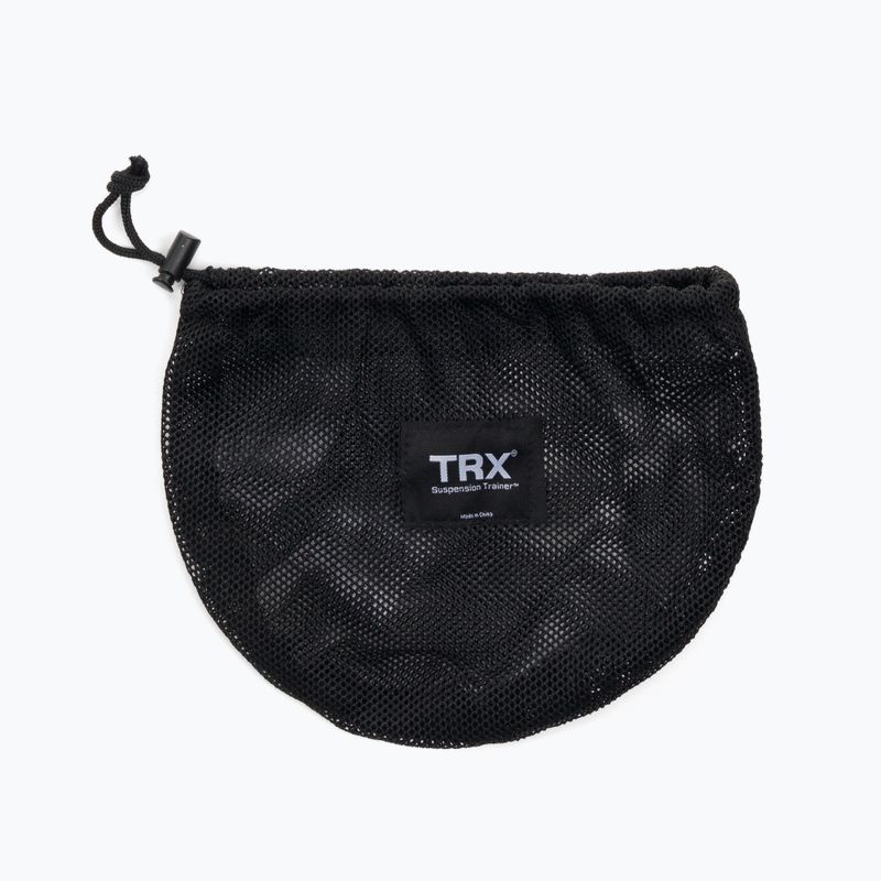 Набір TRX Move New чорний TRXMOVE 4
