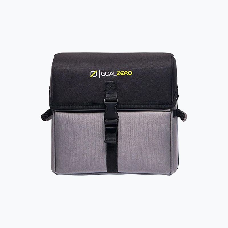 Сумка захисна Goal Zero Yeti200 X сіра 92310 8