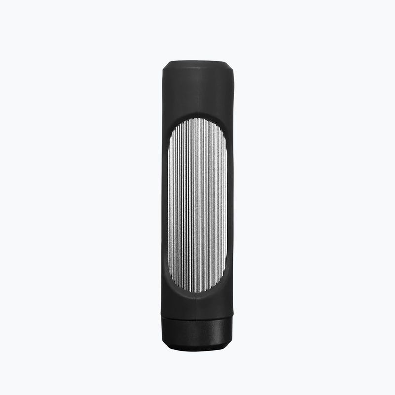 Павербанк Goal Zero Venture 35 чорний 22100 4