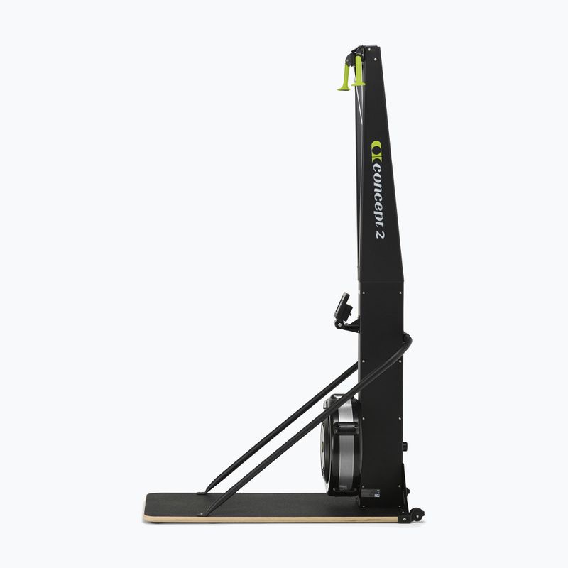Ергометр лижний Concept2 SkiErg black 2