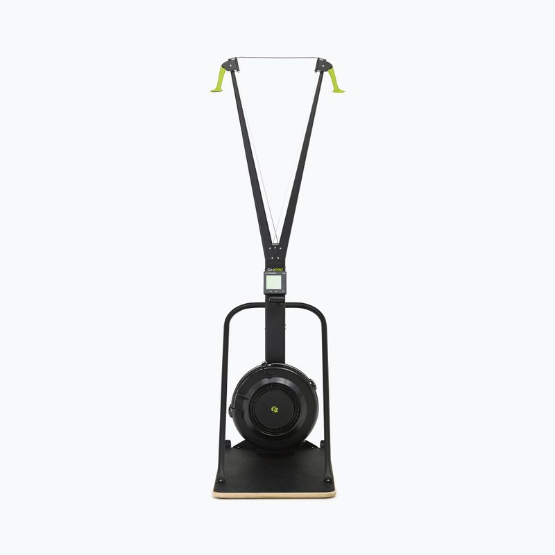 Ергометр лижний Concept2 SkiErg black 3