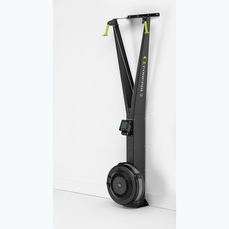 Ергометр лижний Concept2 SkiErg black 4