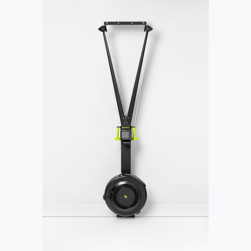 Ергометр лижний Concept2 SkiErg black 5