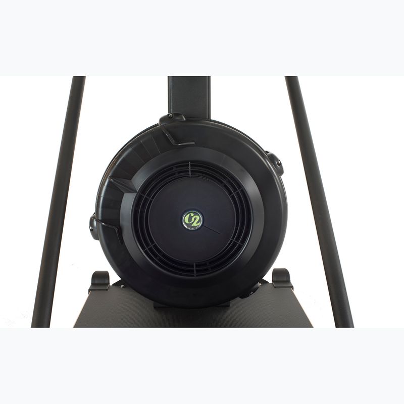 Ергометр лижний Concept2 SkiErg black 6