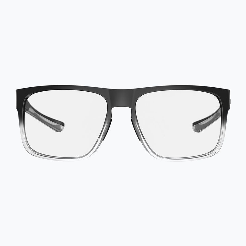 Окуляри сонцезахисні Tifosi Swick onyx fade/clear 2