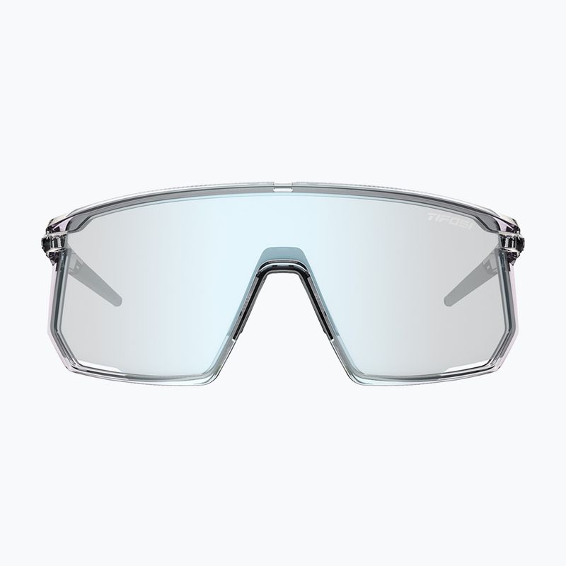 Фотохромні сонцезахисні окуляри Tifosi Moab Clarion Fototec mist/clarion blue 2